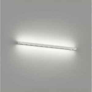 AB54702 �R�C�Y�~�Ɩ� �u���P�b�g���C�g FHF24W���� �����F �����\