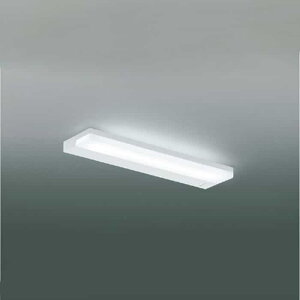 AB54708 �R�C�Y�~�Ɩ� �L�b�`�����C�g FL20W���� �����F