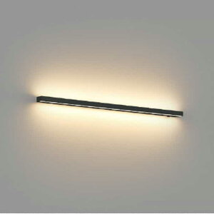 AB55060 �R�C�Y�~�Ɩ� �u���P�b�g���C�g FL15W���� �d���F �����\