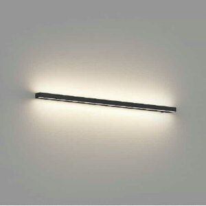 AB55061 �R�C�Y�~�Ɩ� �u���P�b�g���C�g FL15W���� �����F �����\