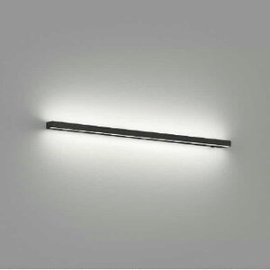 AB55062 �R�C�Y�~�Ɩ� �u���P�b�g���C�g FL15W���� �����F �����\