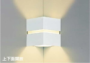 ABE646492 �R�C�Y�~�Ɩ� �u���P�b�g���C�g �R�[�i�[�p ���M�����40W���� �d���F