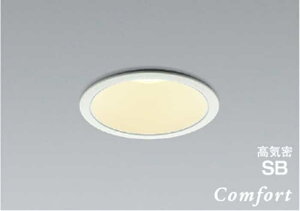 AD1238W27 �R�C�Y�~�Ɩ� �_�E�����C�g ��������100 ���M�����60W���� �d���F 2700K �����\ �h�J�h���^