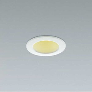 AD38586L �R�C�Y�~�Ɩ� �_�E�����C�g ��������50 �d���F