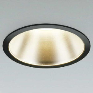 AD43391L �R�C�Y�~�Ɩ� �_�E�����C�g ��������150 ���M�����60W���� �d���F 2700K �L�p �h�J�^