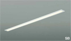 AD45408L �R�C�Y�~�Ɩ� �L�b�`�����C�g �x�[�X���C�g FHP32W���� �d���F