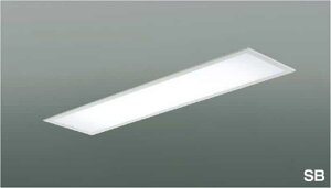 AD45411L �R�C�Y�~�Ɩ� �L�b�`�����C�g �x�[�X���C�g FHP32W×2������ �����F