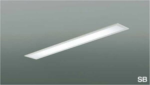 AD45413L �R�C�Y�~�Ɩ� �L�b�`�����C�g �x�[�X���C�g FHP32W×2������ �����F