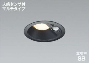 AD7141B27 �R�C�Y�~�Ɩ� �_�E�����C�g �l���Z���T�[�t ��������100 ���M�����100W���� �d���F 2700K �h�J�^