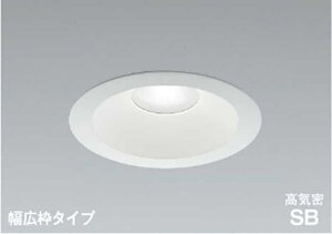 AD7204W50 �R�C�Y�~�Ɩ� �_�E�����C�g ��������125 ���M�����60W���� �����F 5000K �h�J�h���^
