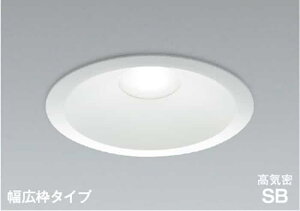 AD7206W50 �R�C�Y�~�Ɩ� �_�E�����C�g ��������150 ���M�����60W���� �����F 5000K �h�J�h���^