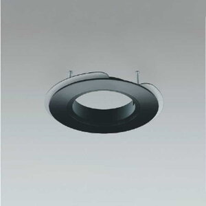 AE44897E �R�C�Y�~�Ɩ� ���j���[�A���v���[�g �������O�d�l�_�E�����C�g�p ��125�`150����100 �u���b�N