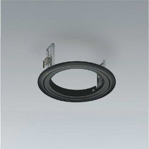 AE51247E �R�C�Y�~�Ɩ� ���j���[�A���v���[�g �����d�l�_�E�����C�g�p ��150����125 �u���b�N