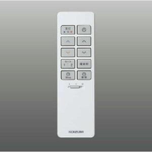 AE54435E �R�C�Y�~�Ɩ� �X�^���_�[�h���F�V�[�����O�Ή������R��