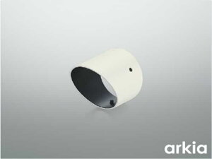 AE54575E �R�C�Y�~�Ɩ� ��p�t�[�h arkia�G�N�X�e���A�X�|�b�g���C�g�E�X�|�b�g���35mm�p �h�J�^