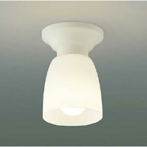 AH39663L �R�C�Y�~�Ɩ� ���^�V�[�����O���C�g ���M�����60W���� �d���F ���|�V�[�����O�^�C�v