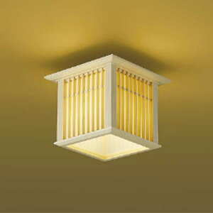 AH40518L �R�C�Y�~�Ɩ� ���^�V�[�����O���C�g ���M�����40W���� �d���F
