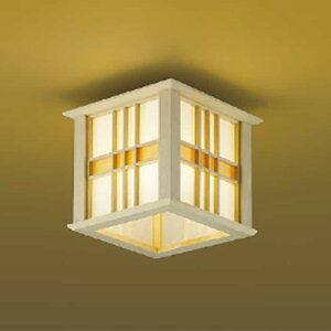AH40548L �R�C�Y�~�Ɩ� ���^�V�[�����O���C�g ���M�����40W���� �d���F
