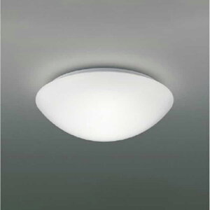 AH41885L �R�C�Y�~�Ɩ� ���^�V�[�����O���C�g ���M�����60W���� �����F