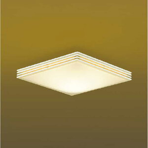 AH43049L �R�C�Y�~�Ɩ� ���^�V�[�����O���C�g FHC28W���� �d���F �����\