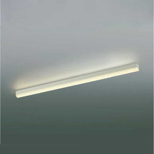 AH46486L �R�C�Y�~�Ɩ� �L�b�`�����C�g FHF32W������i�o�� �����F