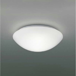 AH47013L �R�C�Y�~�Ɩ� ���^�V�[�����O���C�g ���M�����100W���� �����F ���|�V�[�����O�^�C�v
