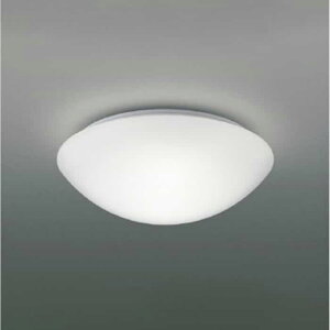 AH47015L �R�C�Y�~�Ɩ� ���^�V�[�����O���C�g ���M�����60W���� �����F ���|�V�[�����O�^�C�v