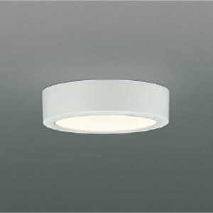 AH50426 �R�C�Y�~�Ɩ� �_�E���V�[�����O���C�g ���M�����60W���� �����F