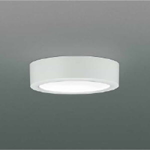 AH50427 �R�C�Y�~�Ɩ� �_�E���V�[�����O���C�g ���M�����60W���� �����F