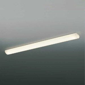 AH50456 �R�C�Y�~�Ɩ� �L�b�`�����C�g FHF32W������i�o�� �����F