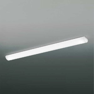 AH50460 �R�C�Y�~�Ɩ� �L�b�`�����C�g FHF32W×2��������i�o�� �����F