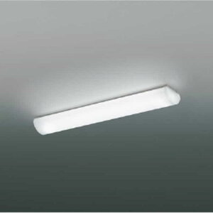 AH50463 �R�C�Y�~�Ɩ� �L�b�`�����C�g FHF32W������i�o�� �����F