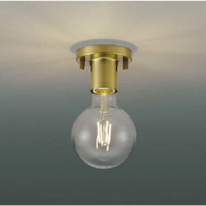 AH51113 �R�C�Y�~�Ɩ� ���^�V�[�����O���C�g ���M�����40W���� �d���F