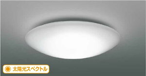 AH51219 �R�C�Y�~�Ɩ� �V�[�����O���C�g �����R���t �`10���p �����F �����\ ���|�V�[�����O�^�C�v