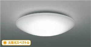 AH51220 �R�C�Y�~�Ɩ� �V�[�����O���C�g �����R���t �`8���p �����F �����\ ���|�V�[�����O�^�C�v