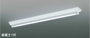 AH51620 �R�C�Y�~�Ɩ� �x�[�X���C�g FLR40W���� �����F 6500K