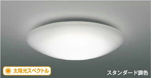 AH52389 �R�C�Y�~�Ɩ� �V�[�����O���C�g �����R���t �`6���p �d���F�`�����F �����E���F�\ ���|�V�[�����O�^�C�v