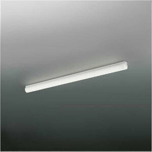 AH52422 �R�C�Y�~�Ɩ� �L�b�`�����C�g FHF32W������i�o�� �����F