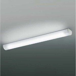 AH53799 �R�C�Y�~�Ɩ� �L�b�`�����C�g FL40W×2������ �����F
