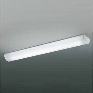 AH53801 �R�C�Y�~�Ɩ� �L�b�`�����C�g FL40W���� �����F