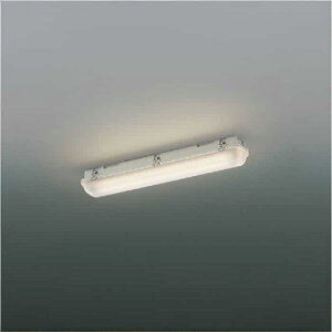 AH54189 �R�C�Y�~�Ɩ� �x�[�X���C�g FHF16W���o�͑��� �d���F 3000K