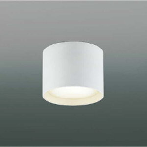 AH54204 �R�C�Y�~�Ɩ� �_�E���V�[�����O���C�g ���M�����100W���� �����F