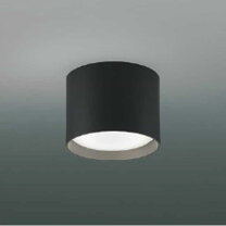 楽天市場】ah 42526 l（ライト・照明器具｜インテリア・寝具・収納）の通販