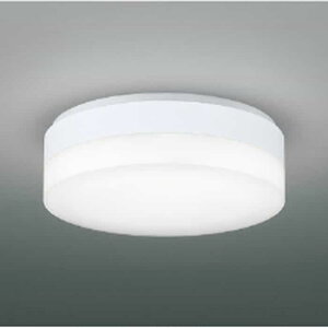 AH54662 �R�C�Y�~�Ɩ� �V�[�����O���C�g �����R���t �`8���p �����F �����\ ���|�V�[�����O�^�C�v