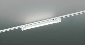 AH55072 �R�C�Y�~�Ɩ� �x�[�X���C�g FLR20W���� �����F 5000K ���[����t��p