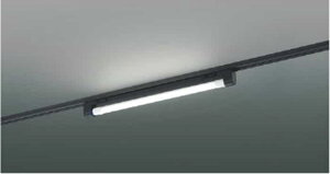 AH55074 �R�C�Y�~�Ɩ� �x�[�X���C�g FLR20W���� �����F 5000K ���[����t��p
