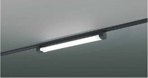 AH55078 �R�C�Y�~�Ɩ� �x�[�X���C�g FLR20W×2������ �����F 5000K ���[����t��p