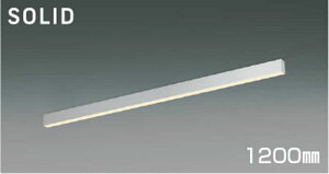 AH55198 �R�C�Y�~�Ɩ� �x�[�X���C�g 1200mm�^�C�v �d���F �����\