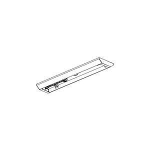 AH92037L �R�C�Y�~�Ɩ� �x�[�X���C�g �t�x�m�^ 1���p ��150 LED���j�b�g�ʔ�
