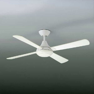 AM44847E �R�C�Y�~�Ɩ� �C���e���A�t�@��R-�V���[�Y �V�[�����O�t�@��